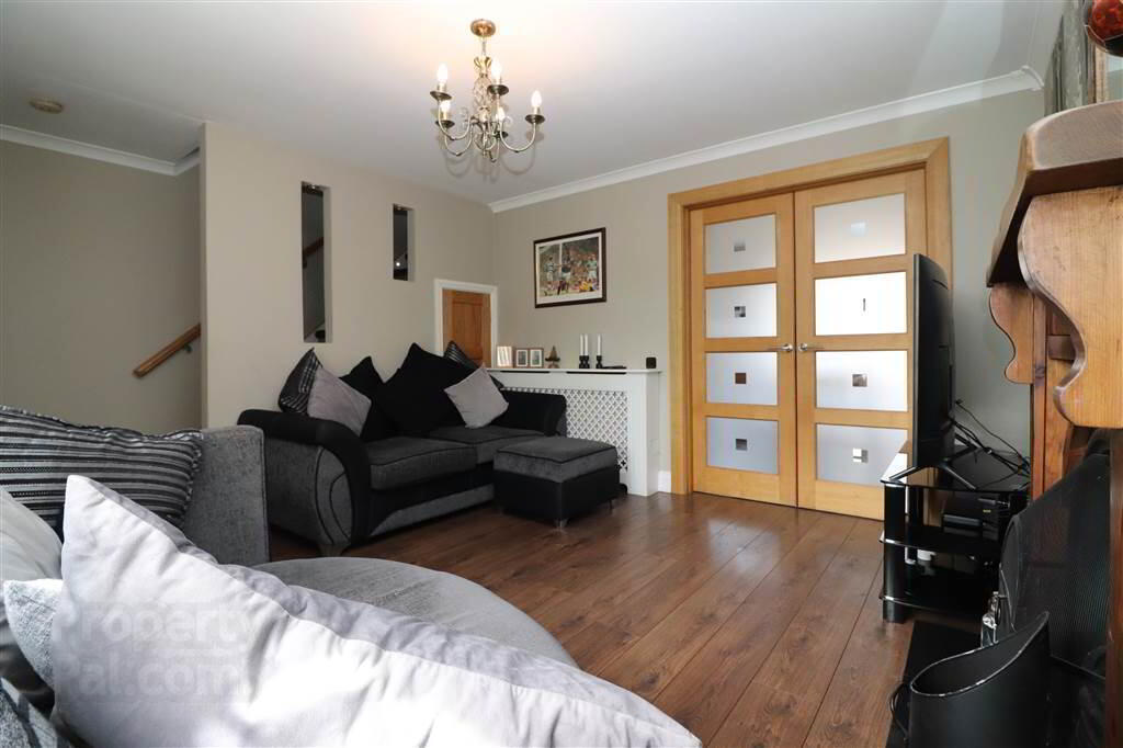 79 Killowen Grange 3 of 14