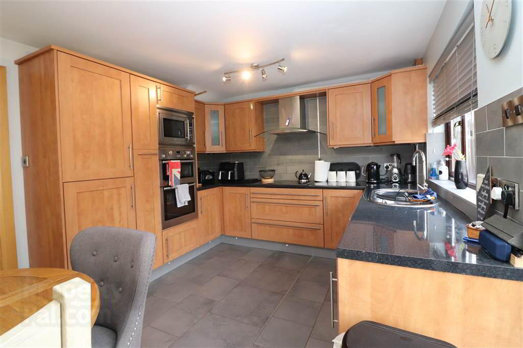 79 Killowen Grange 5 of 14