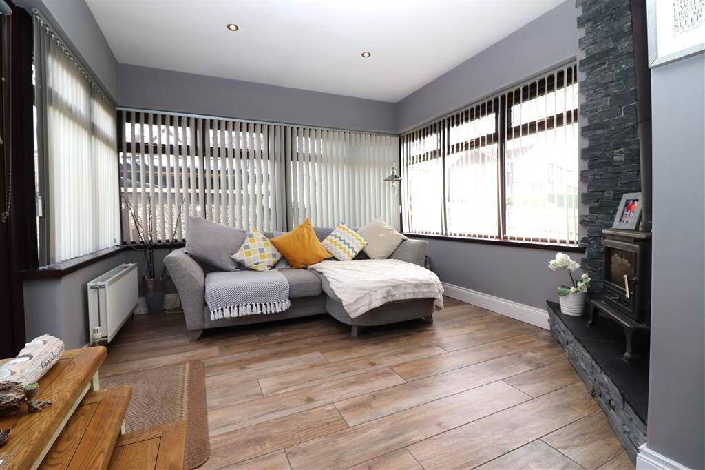 79 Killowen Grange 6 of 14