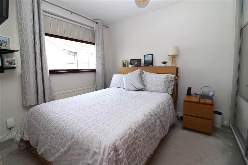 79 Killowen Grange 7 of 14