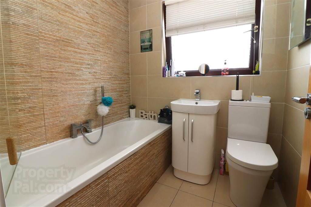 79 Killowen Grange 10 of 14