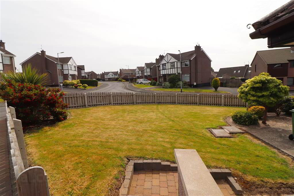 79 Killowen Grange 11 of 14