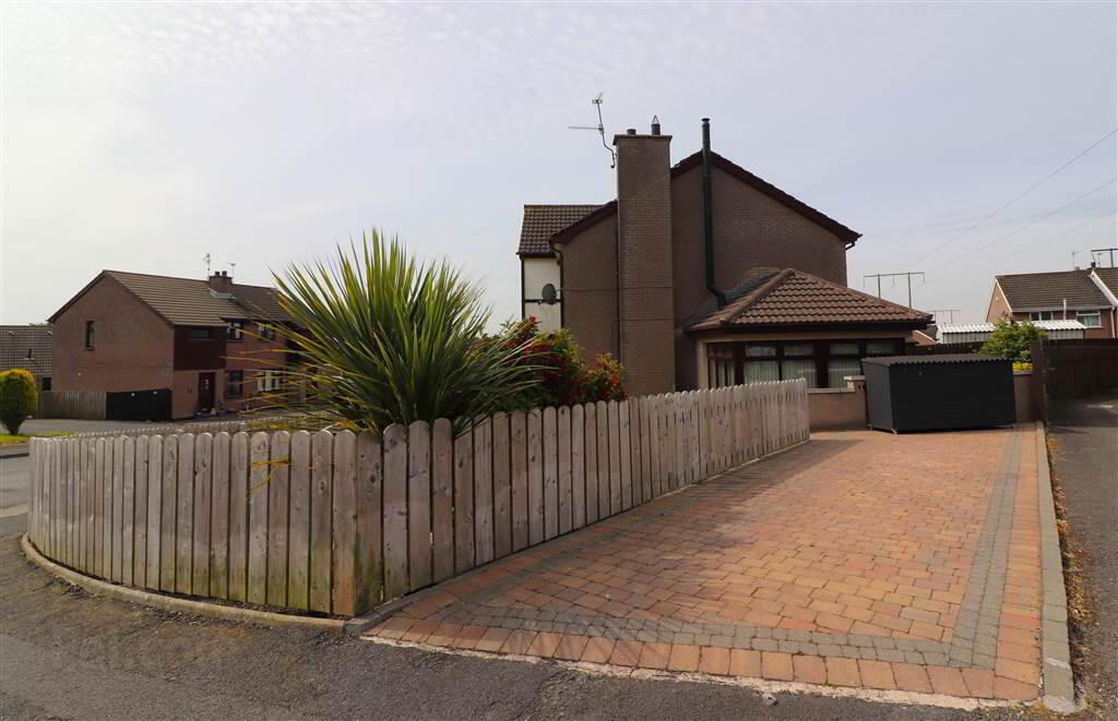 79 Killowen Grange 12 of 14