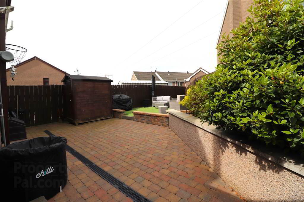 79 Killowen Grange 13 of 14