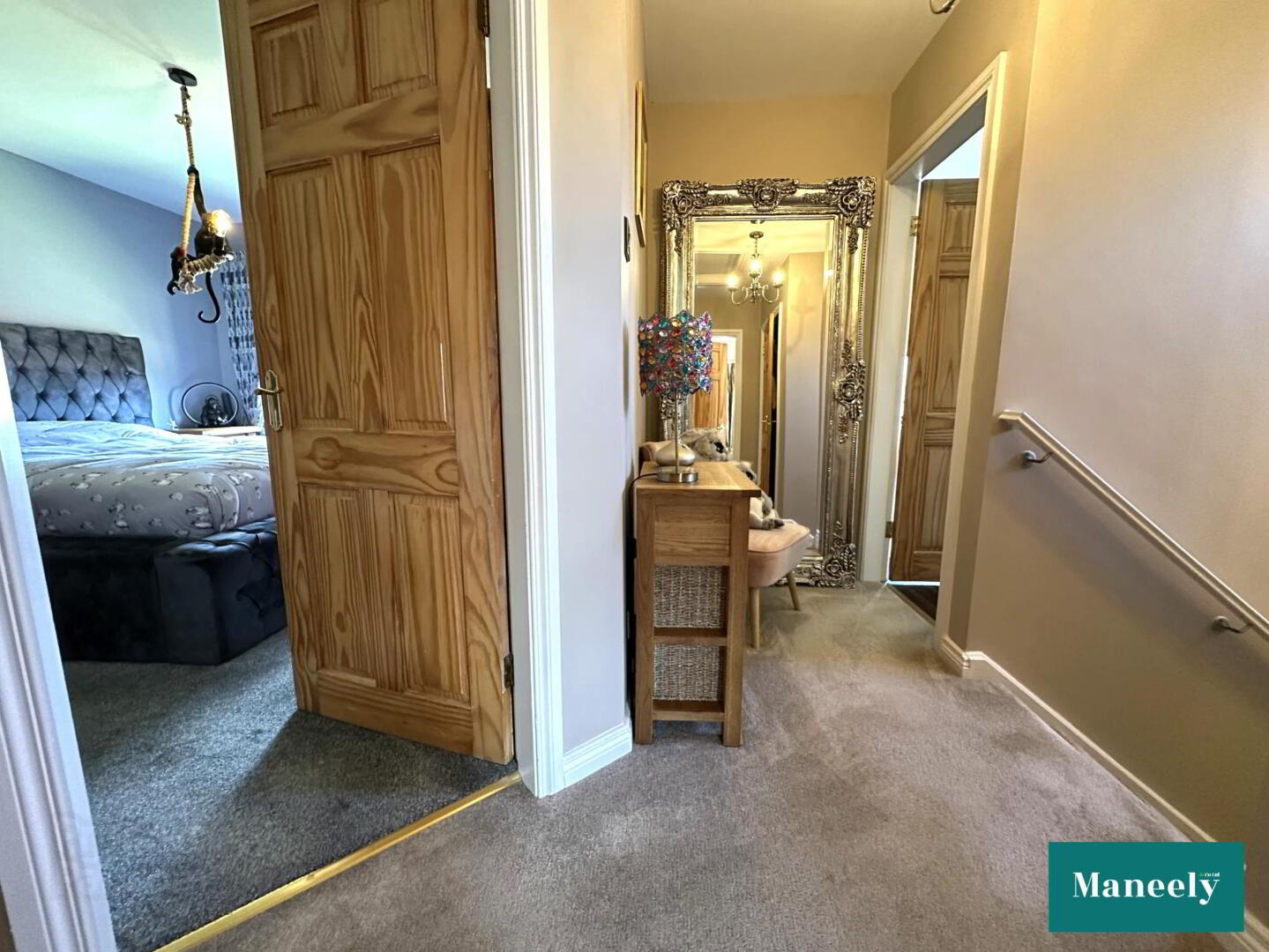 19 Tullagh Drive 17 of 30