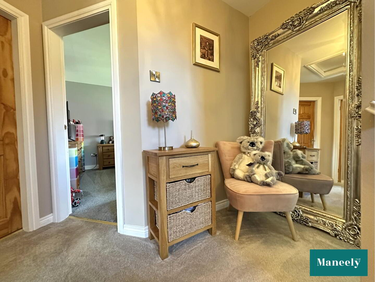 19 Tullagh Drive 16 of 30