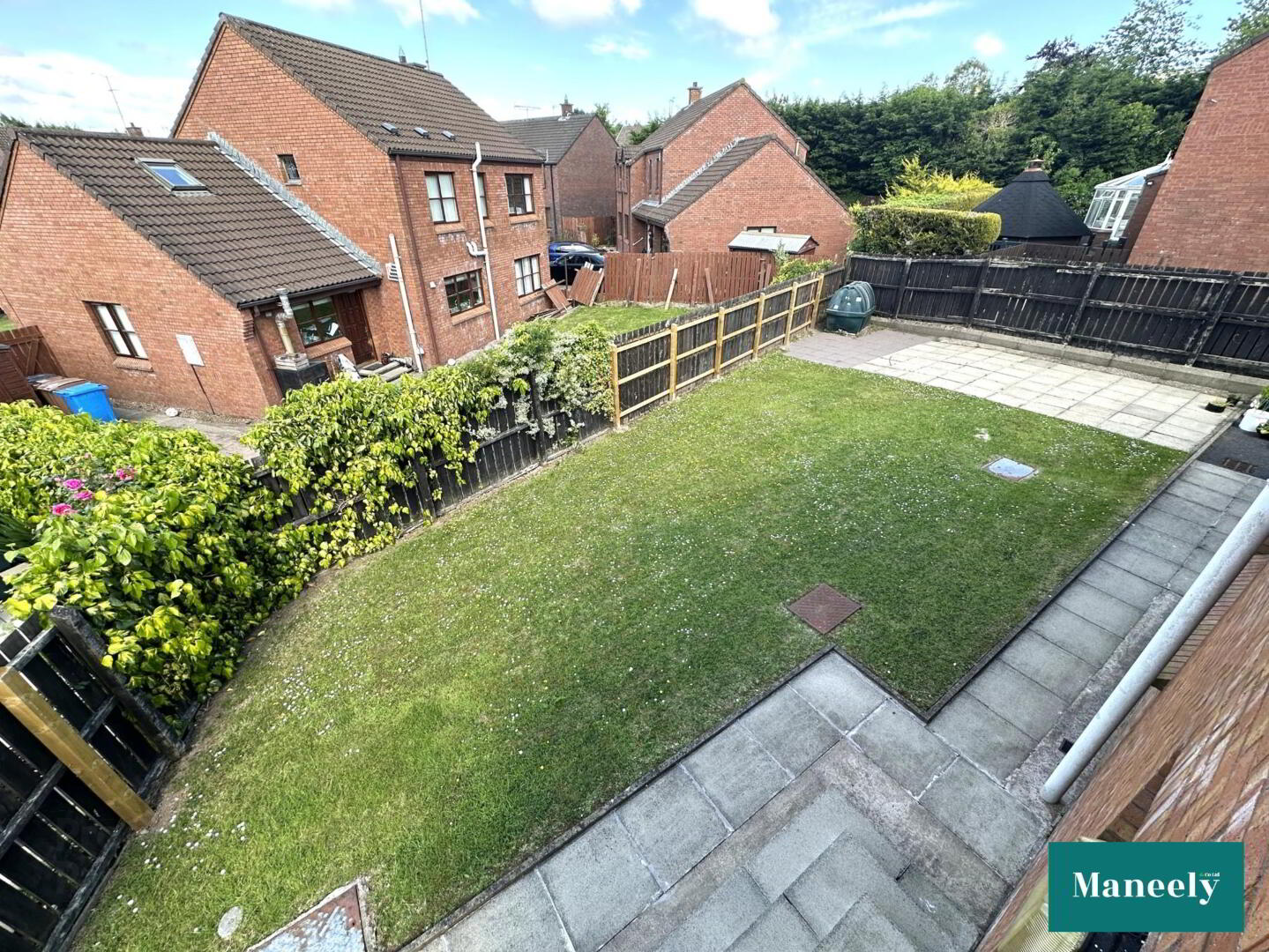 19 Tullagh Drive 30 of 30