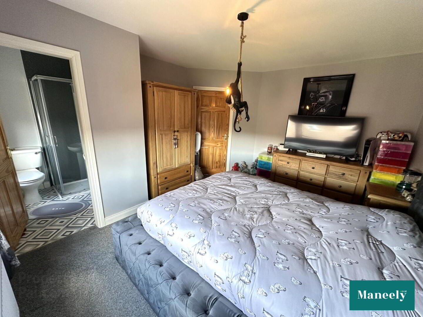 19 Tullagh Drive 19 of 30
