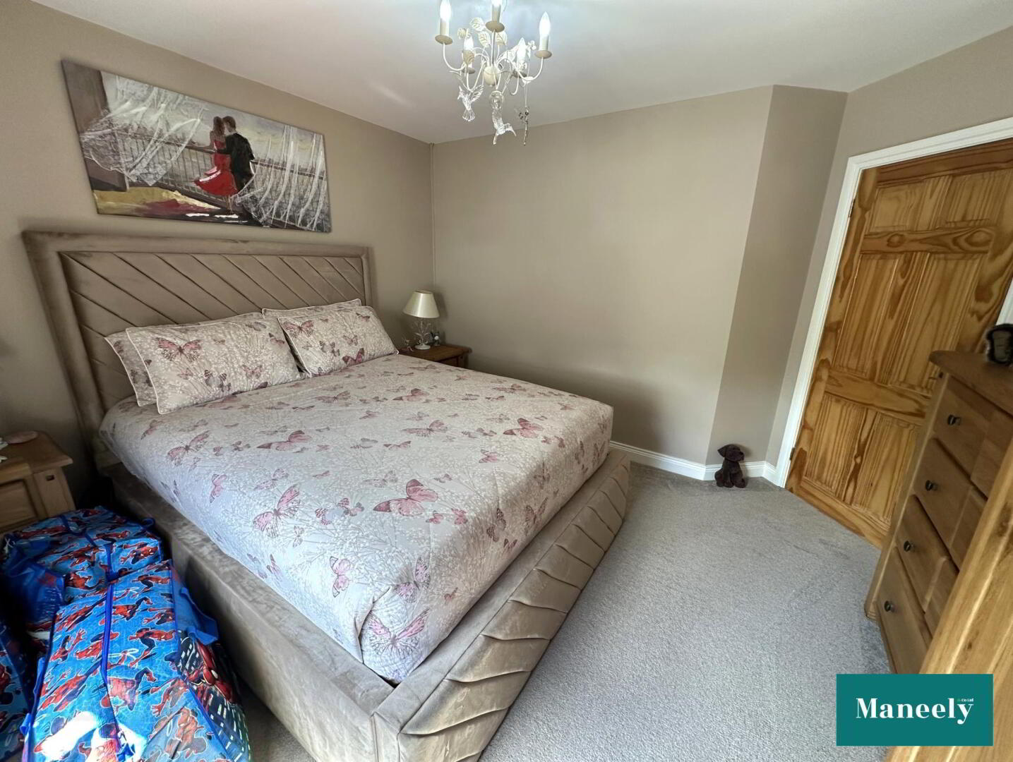 19 Tullagh Drive 22 of 30