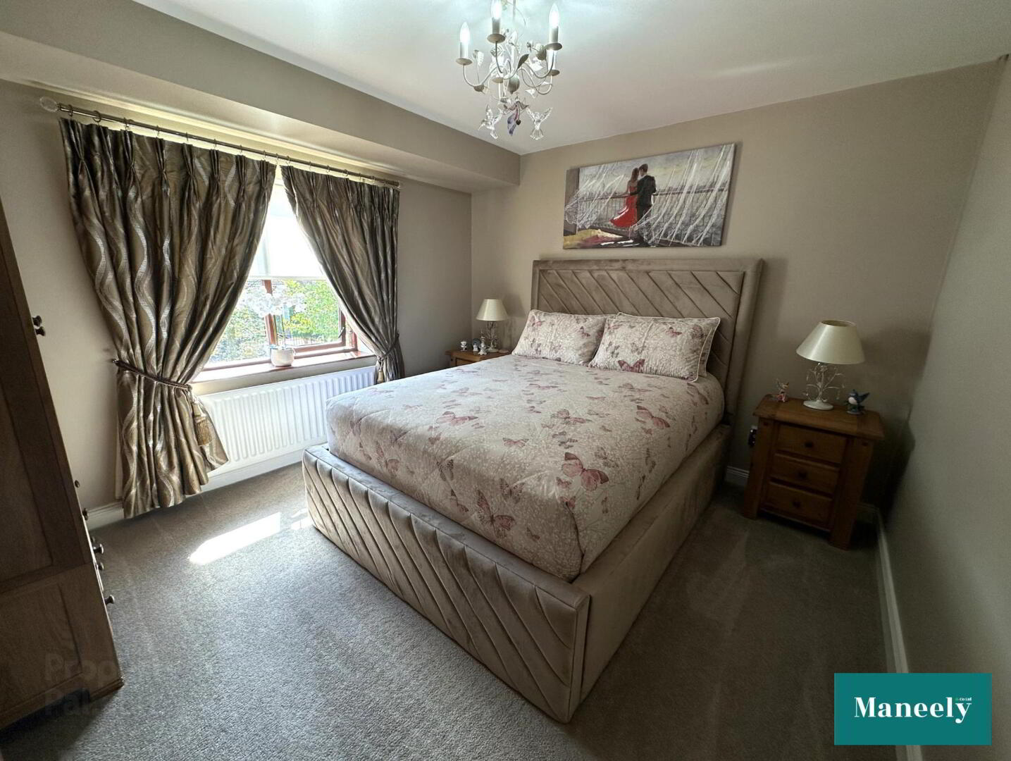 19 Tullagh Drive 21 of 30