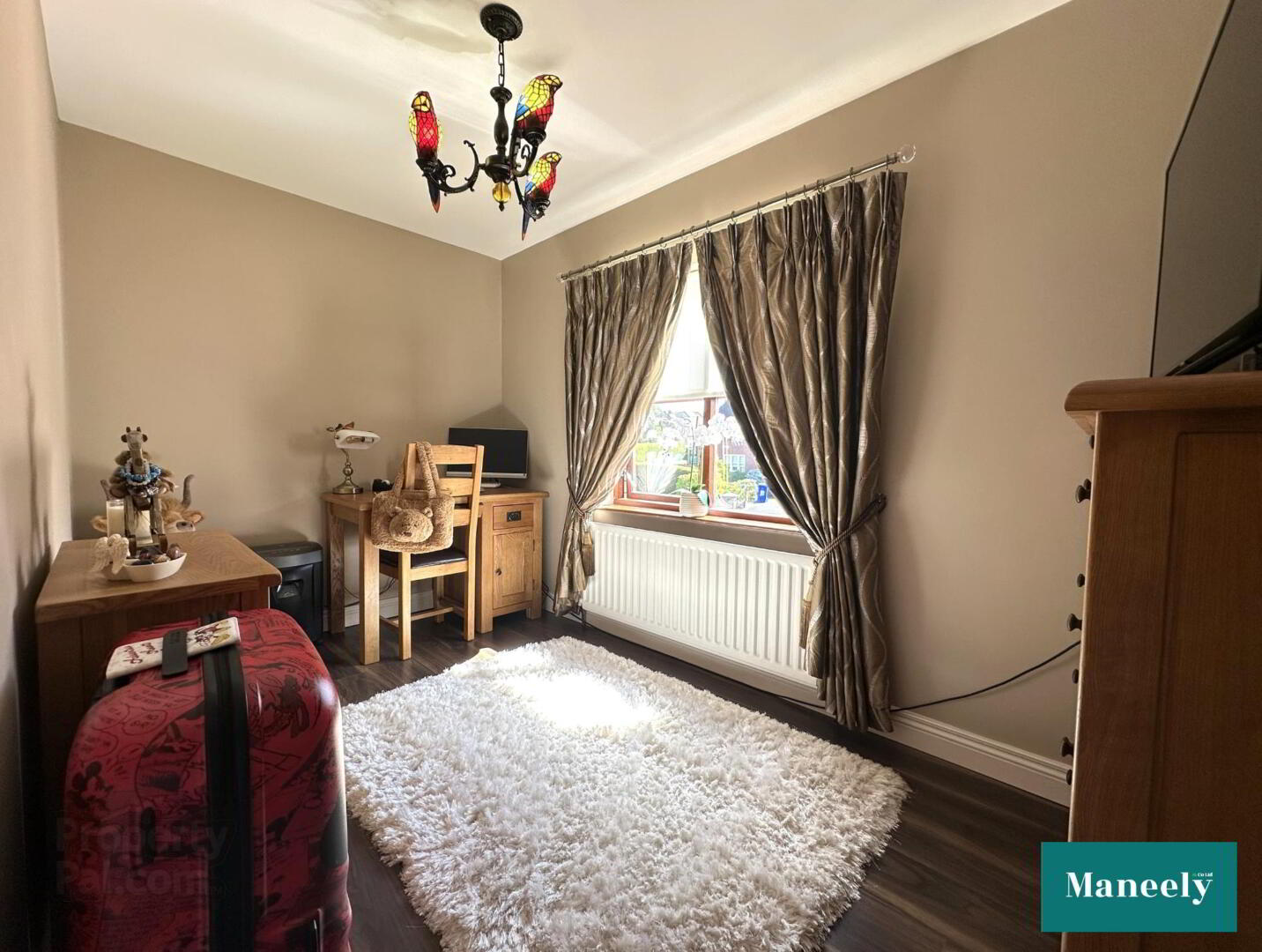 19 Tullagh Drive 25 of 30