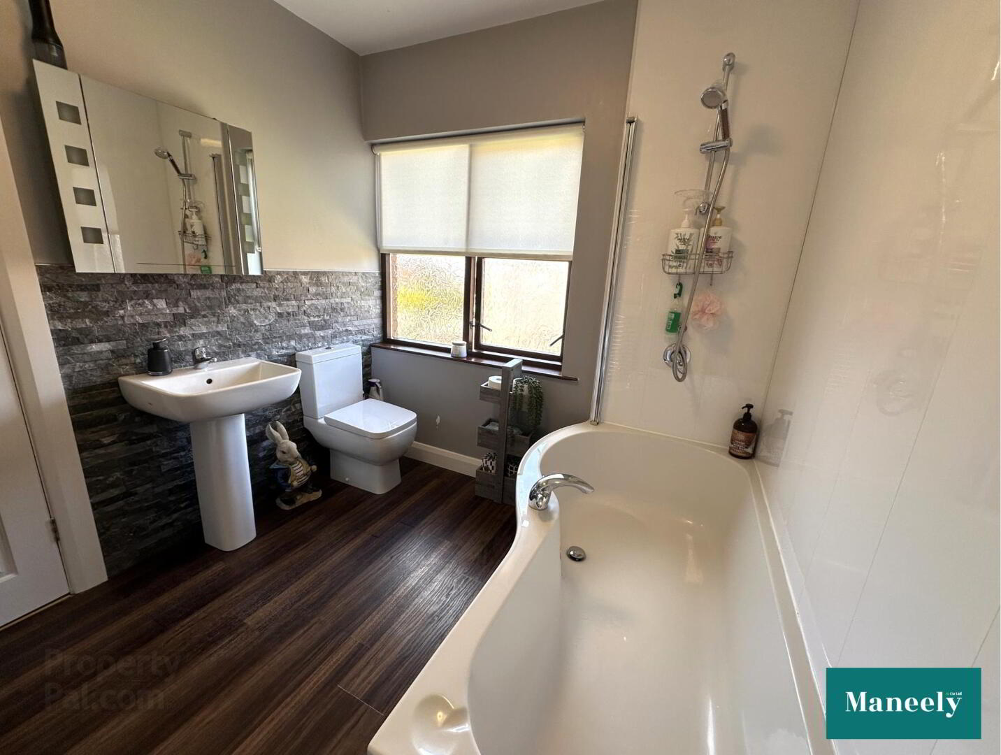 19 Tullagh Drive 24 of 30