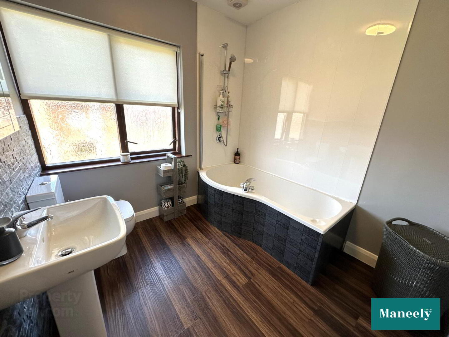 19 Tullagh Drive 23 of 30