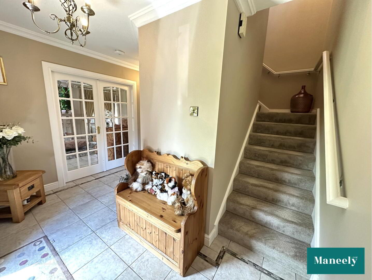 19 Tullagh Drive 4 of 30
