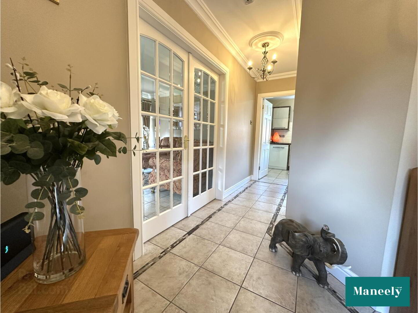 19 Tullagh Drive 5 of 30