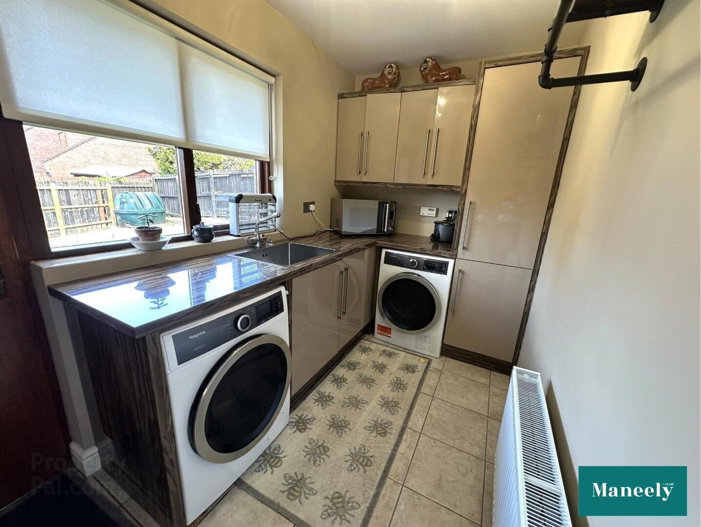 19 Tullagh Drive 14 of 30