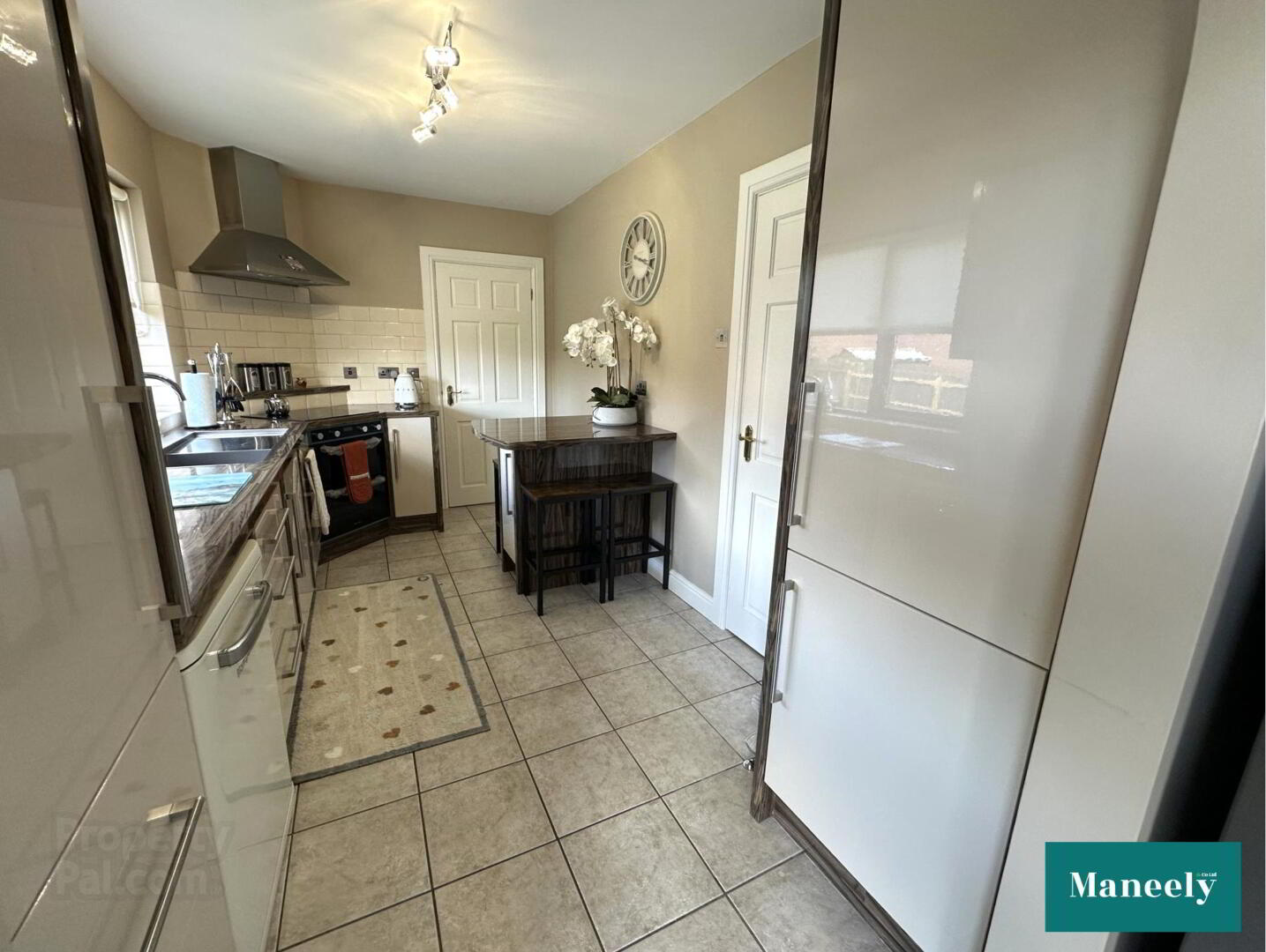 19 Tullagh Drive 11 of 30