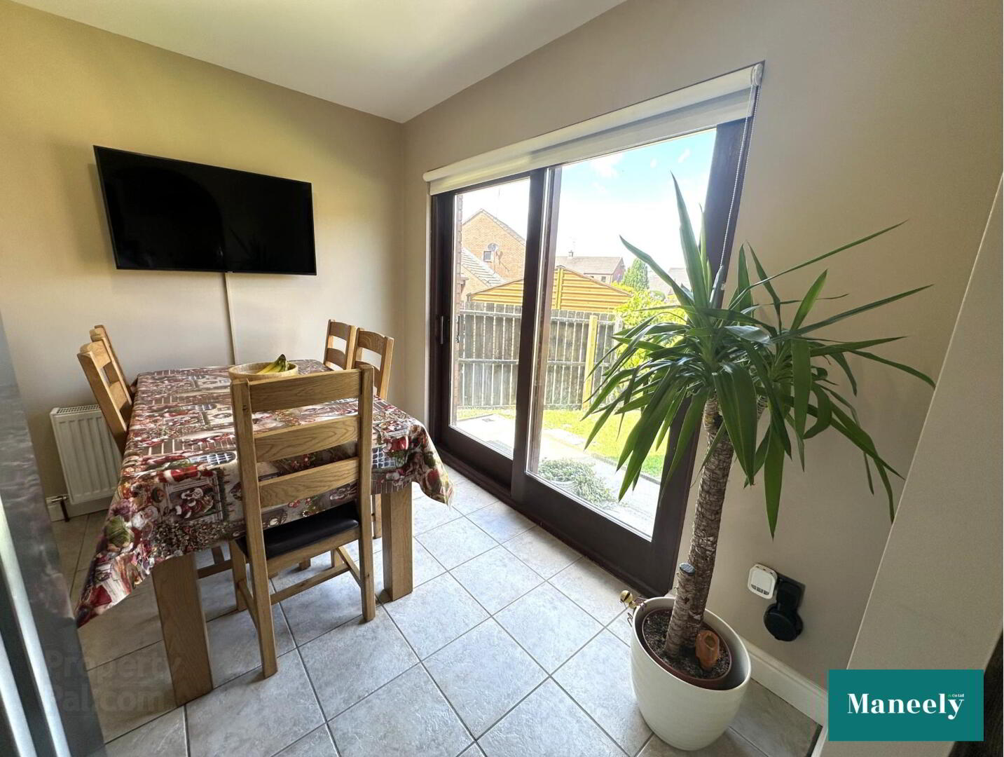 19 Tullagh Drive 12 of 30