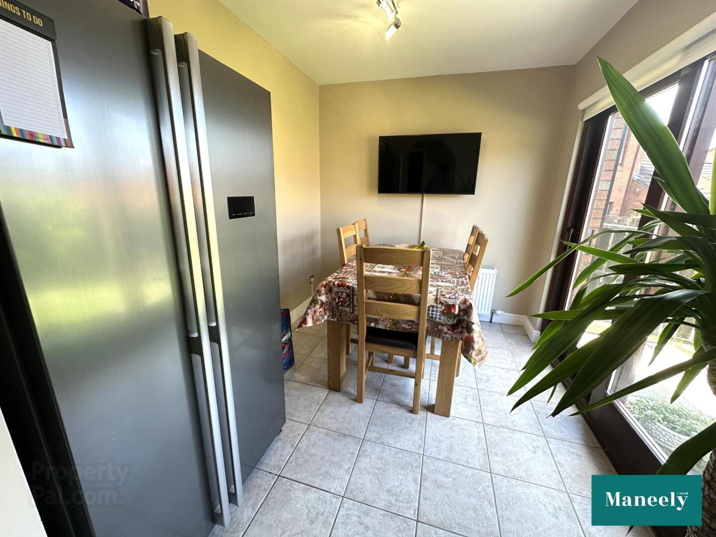 19 Tullagh Drive 13 of 30