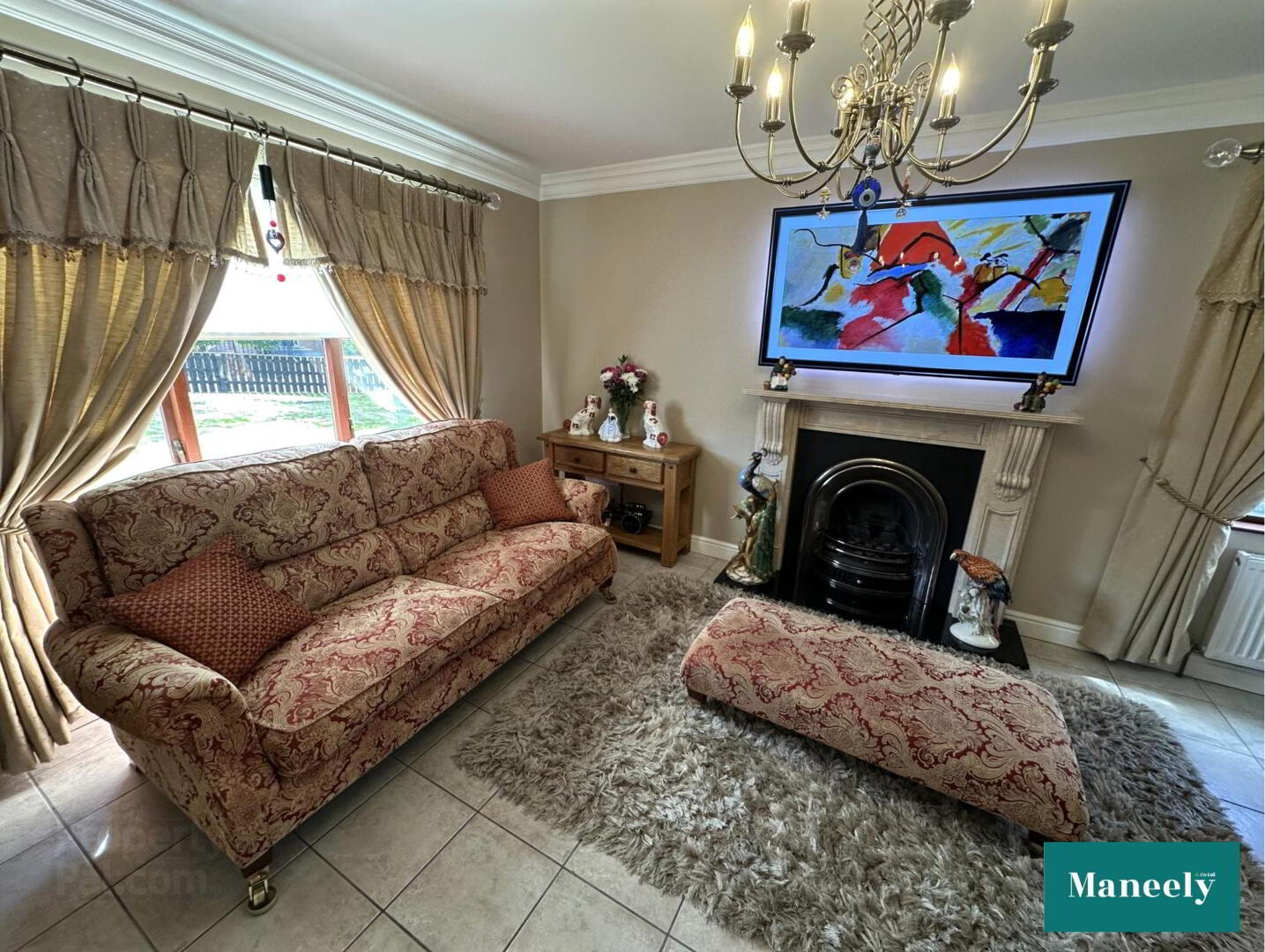 19 Tullagh Drive 8 of 30
