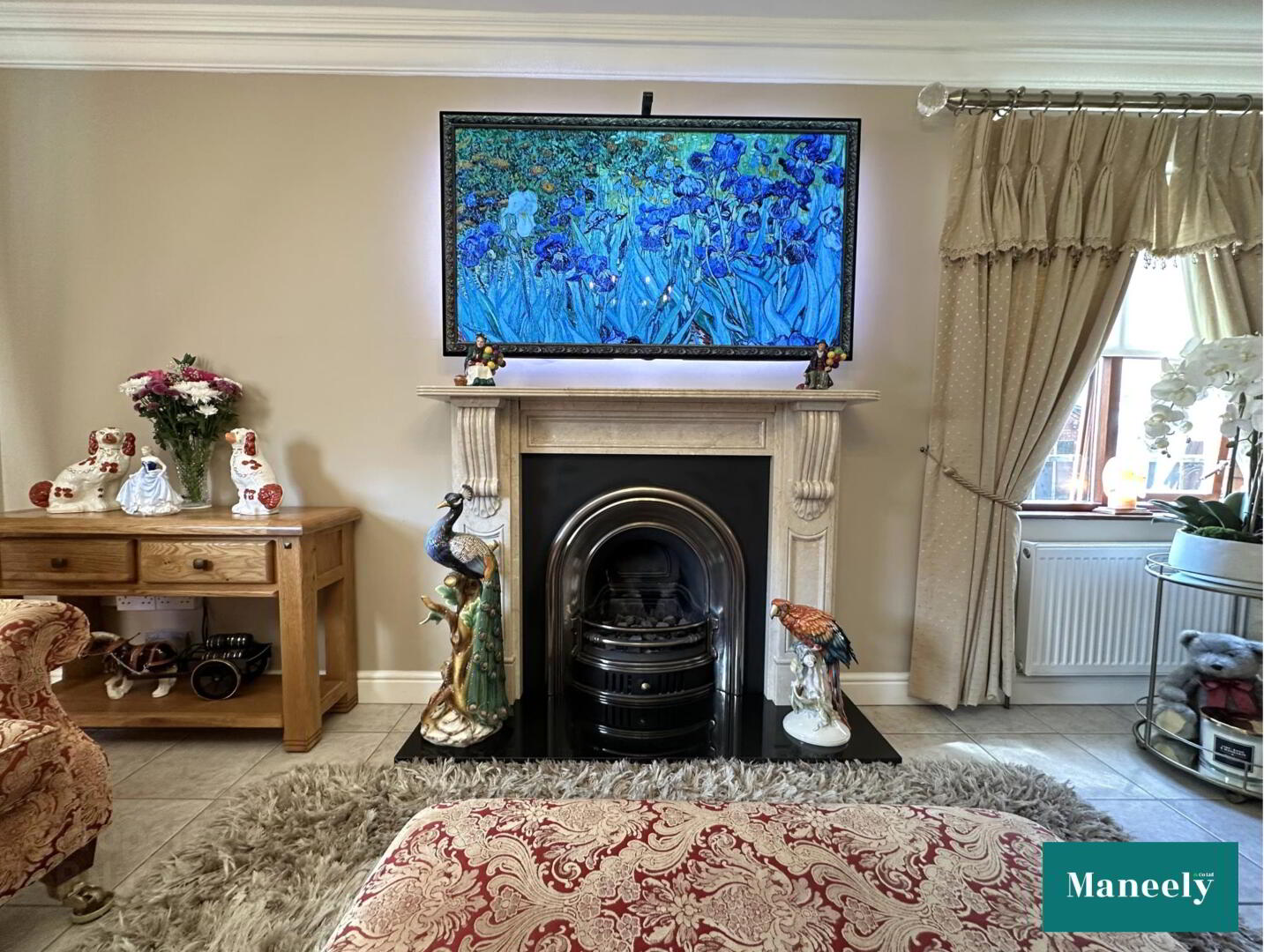 19 Tullagh Drive 9 of 30