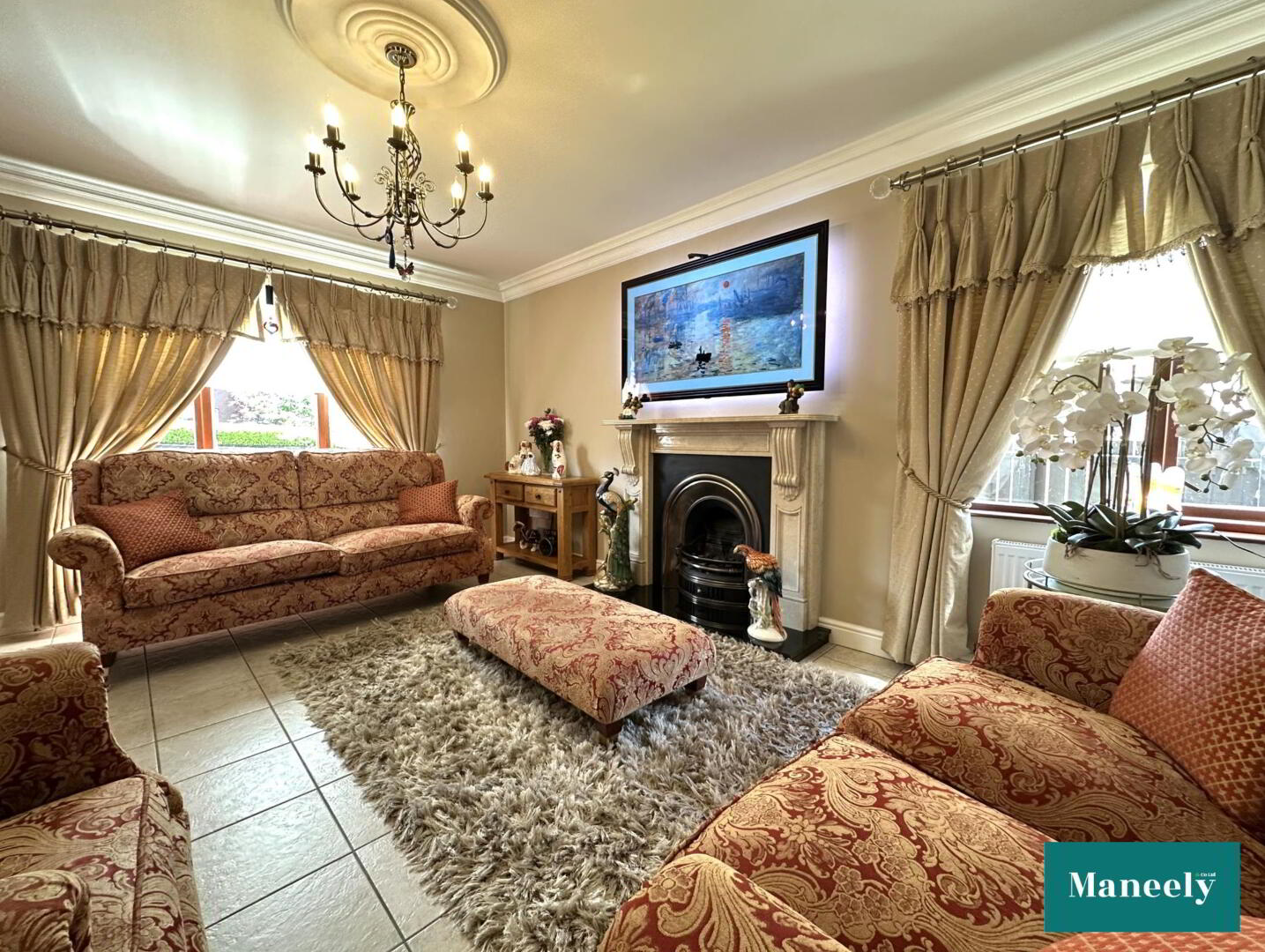 19 Tullagh Drive 7 of 30