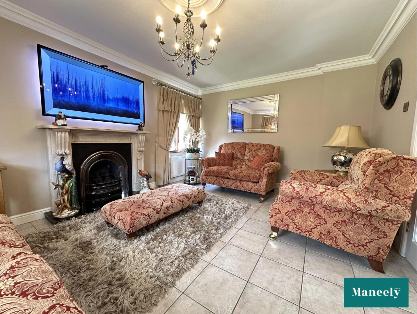 19 Tullagh Drive 6 of 30