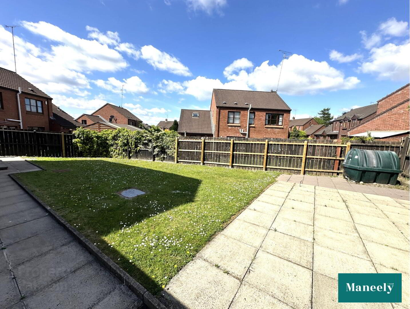 19 Tullagh Drive 27 of 30