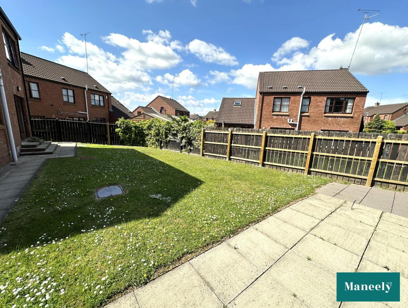 19 Tullagh Drive 28 of 30