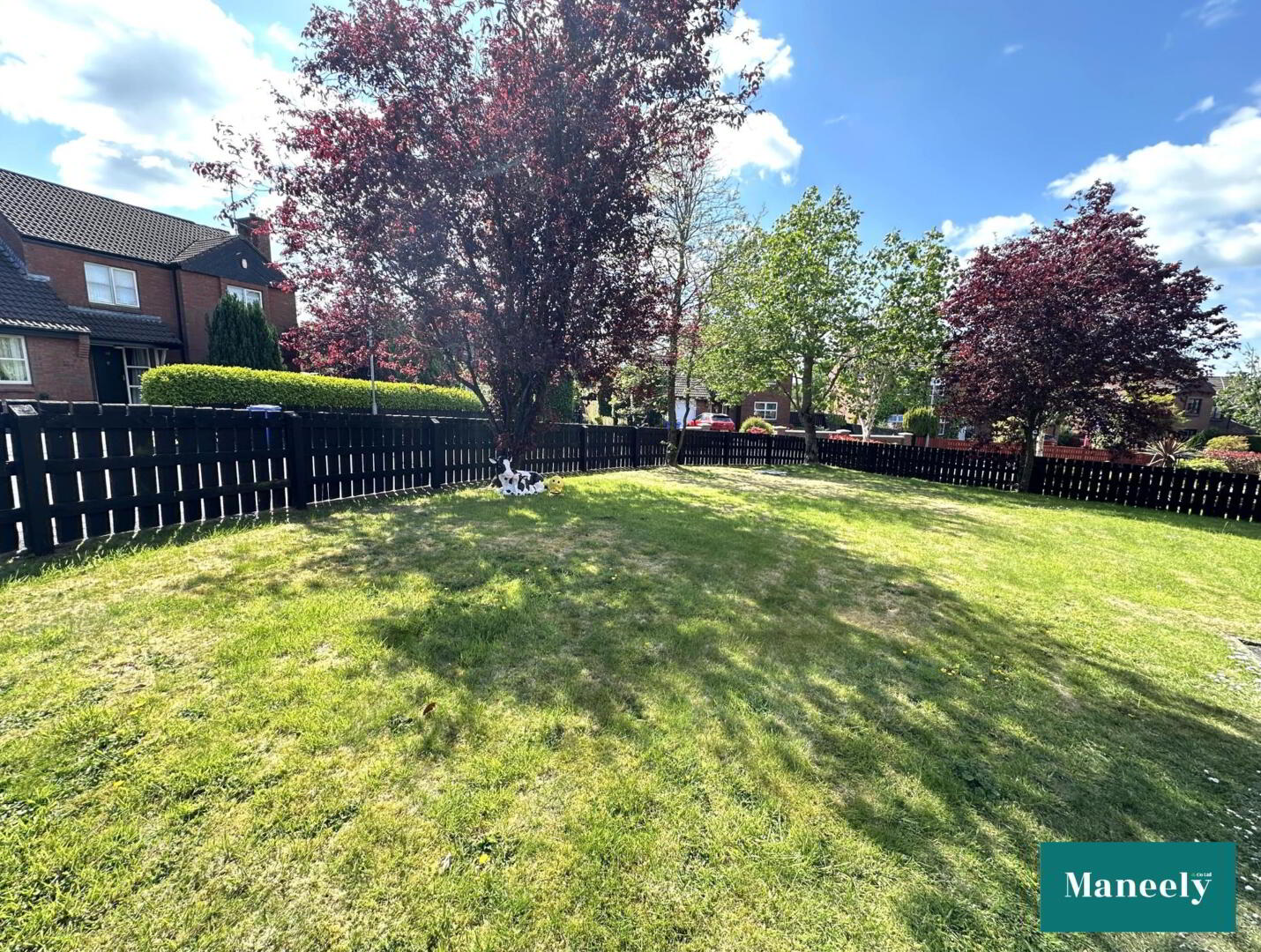 19 Tullagh Drive 29 of 30