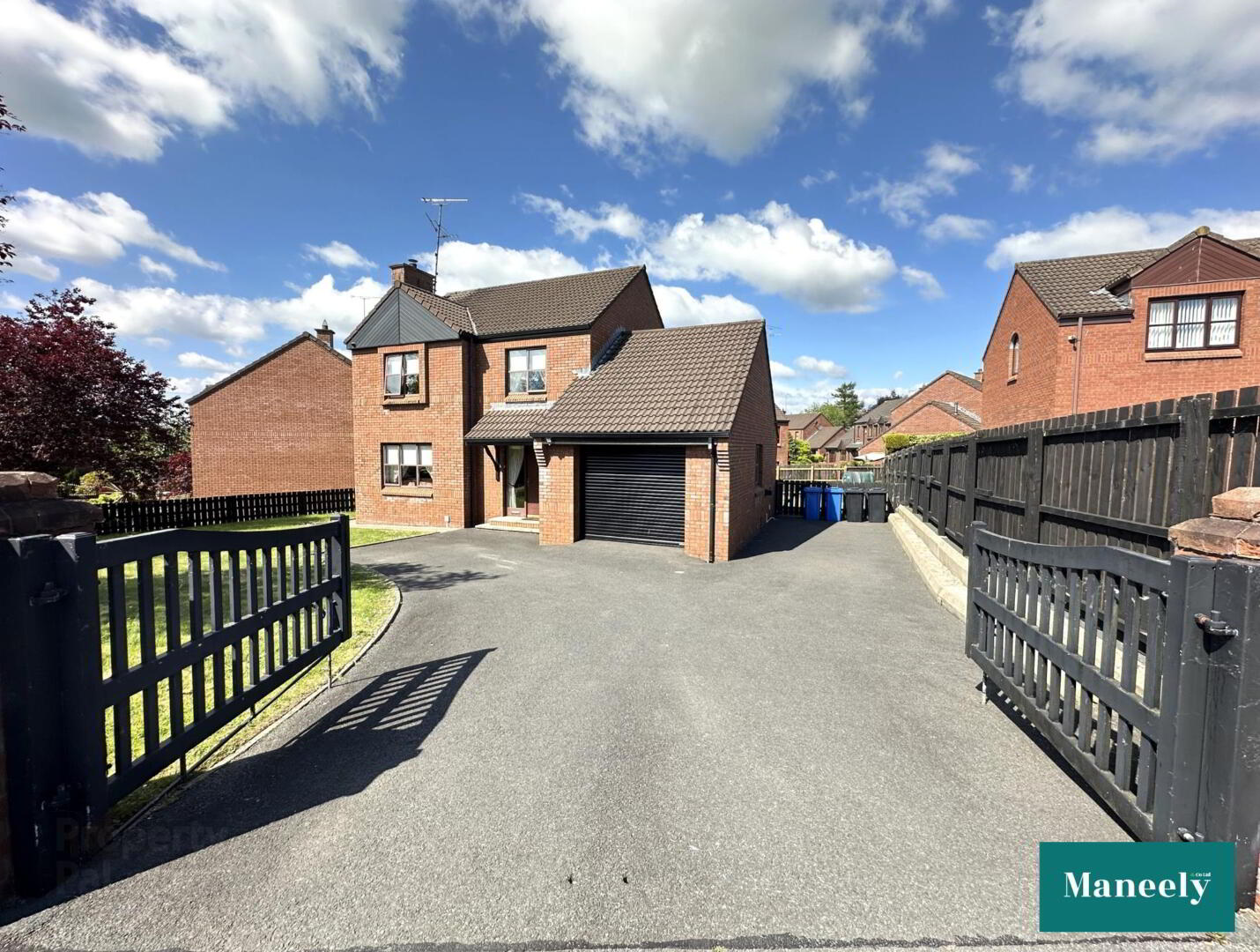 property description image