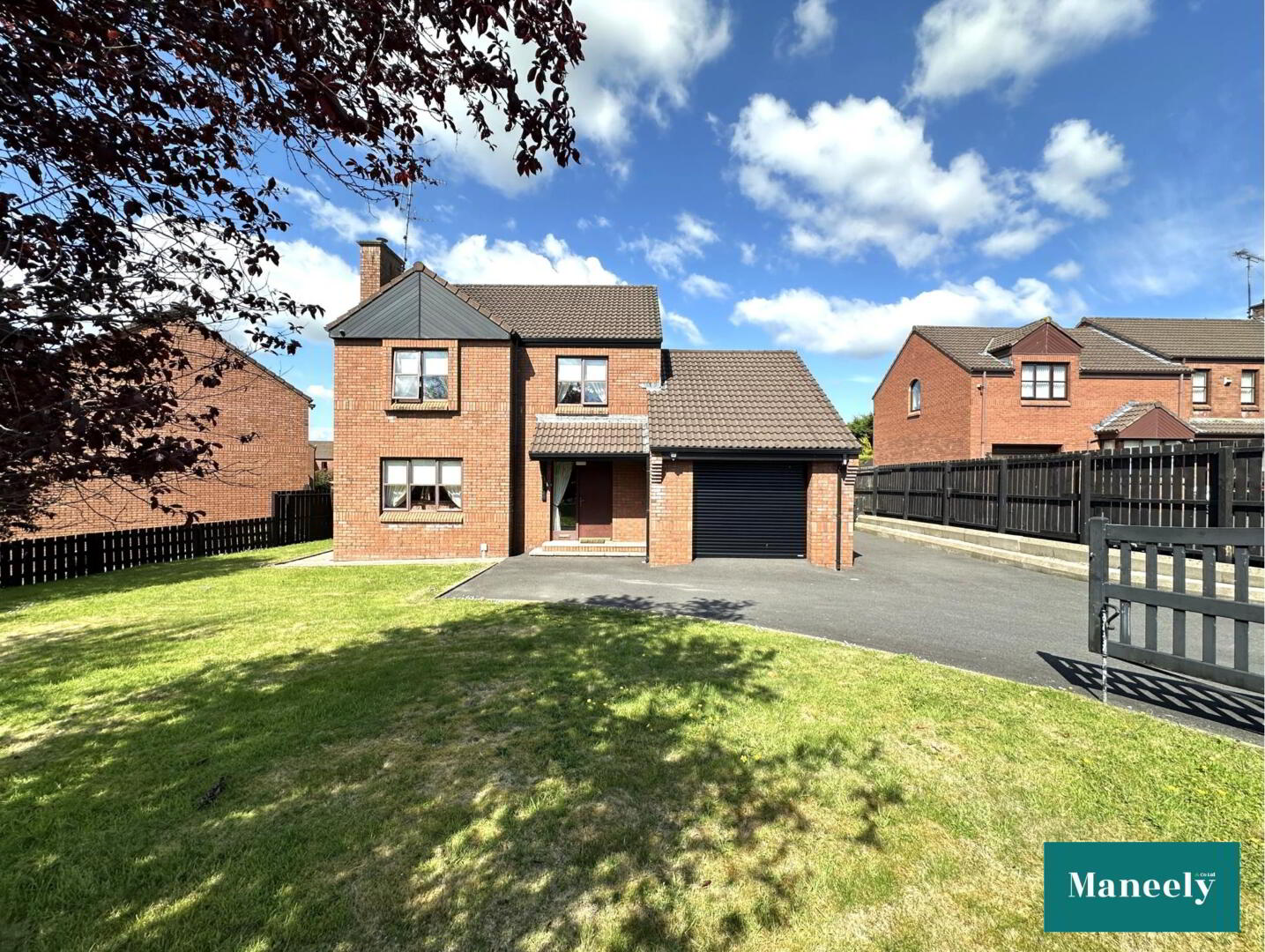 19 Tullagh Drive 1 of 30