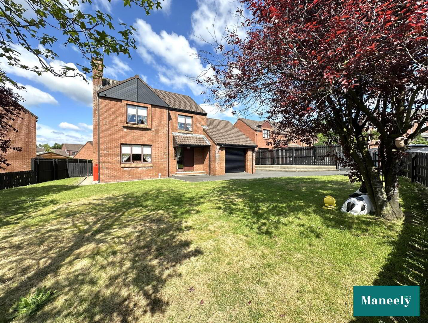 19 Tullagh Drive 3 of 30