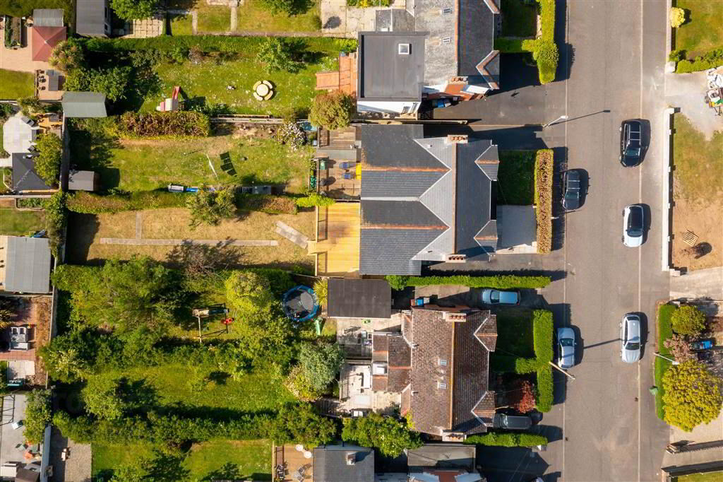 46 Ashley Gardens 5 of 33