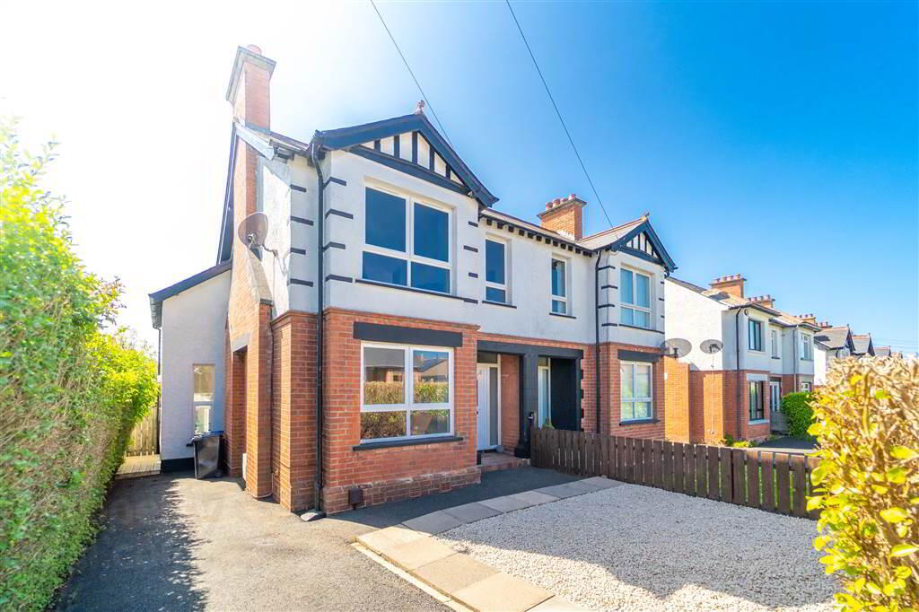 property description image