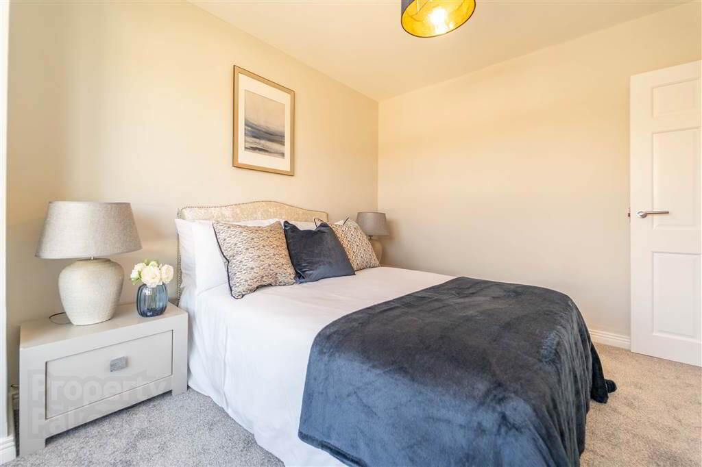 46 Ashley Gardens 21 of 33