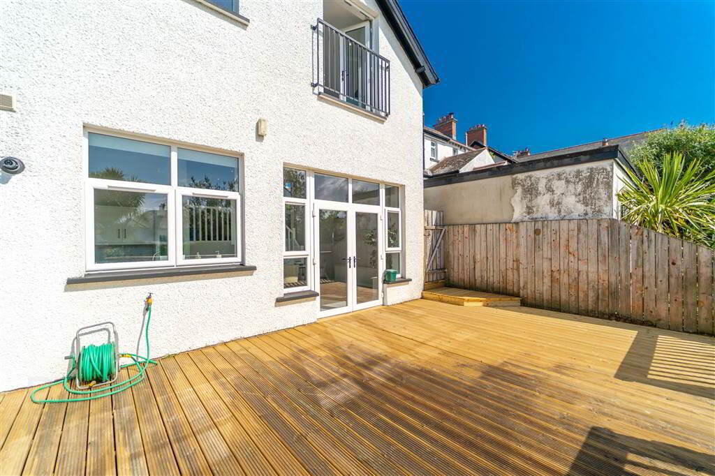 46 Ashley Gardens 28 of 33