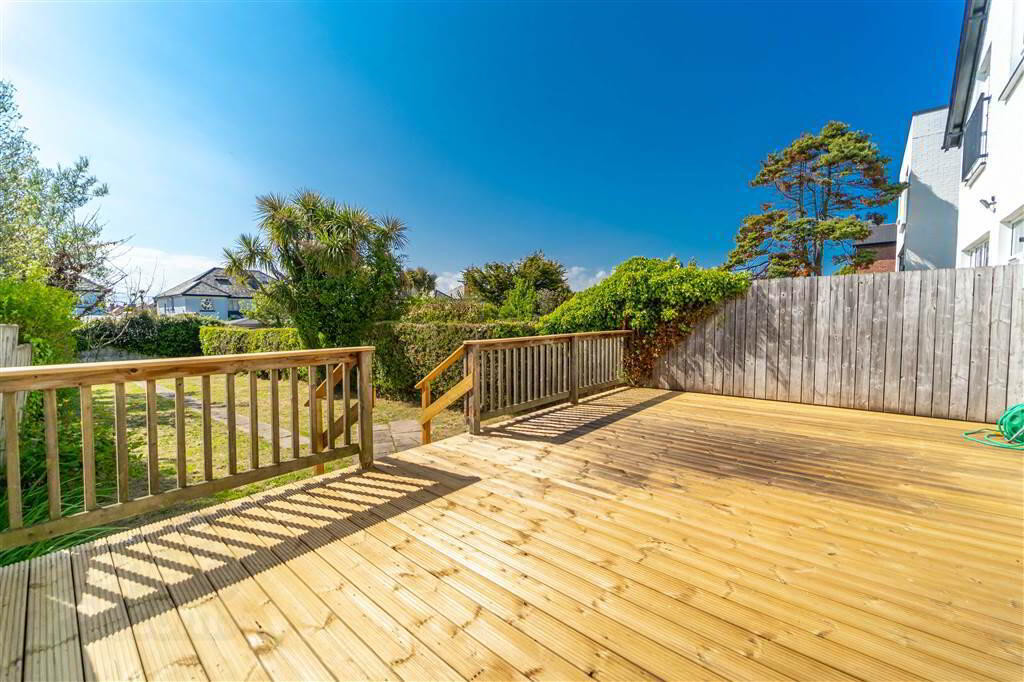46 Ashley Gardens 27 of 33