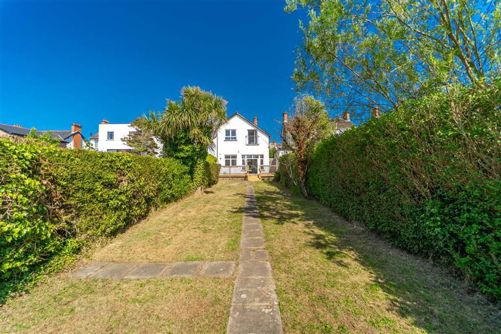 46 Ashley Gardens 30 of 33