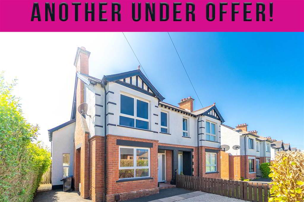 46 Ashley Gardens 1 of 36