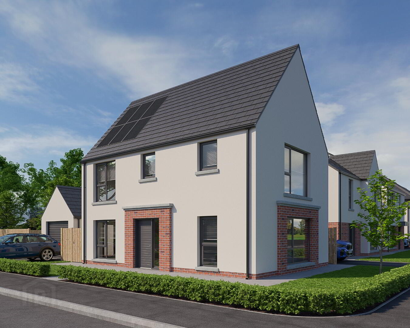 property description image