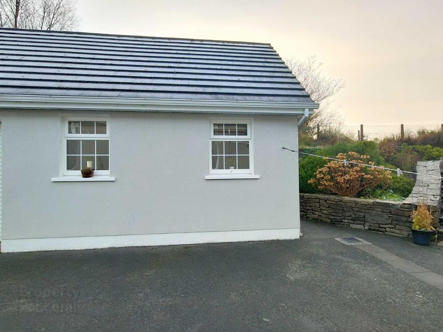 property description image