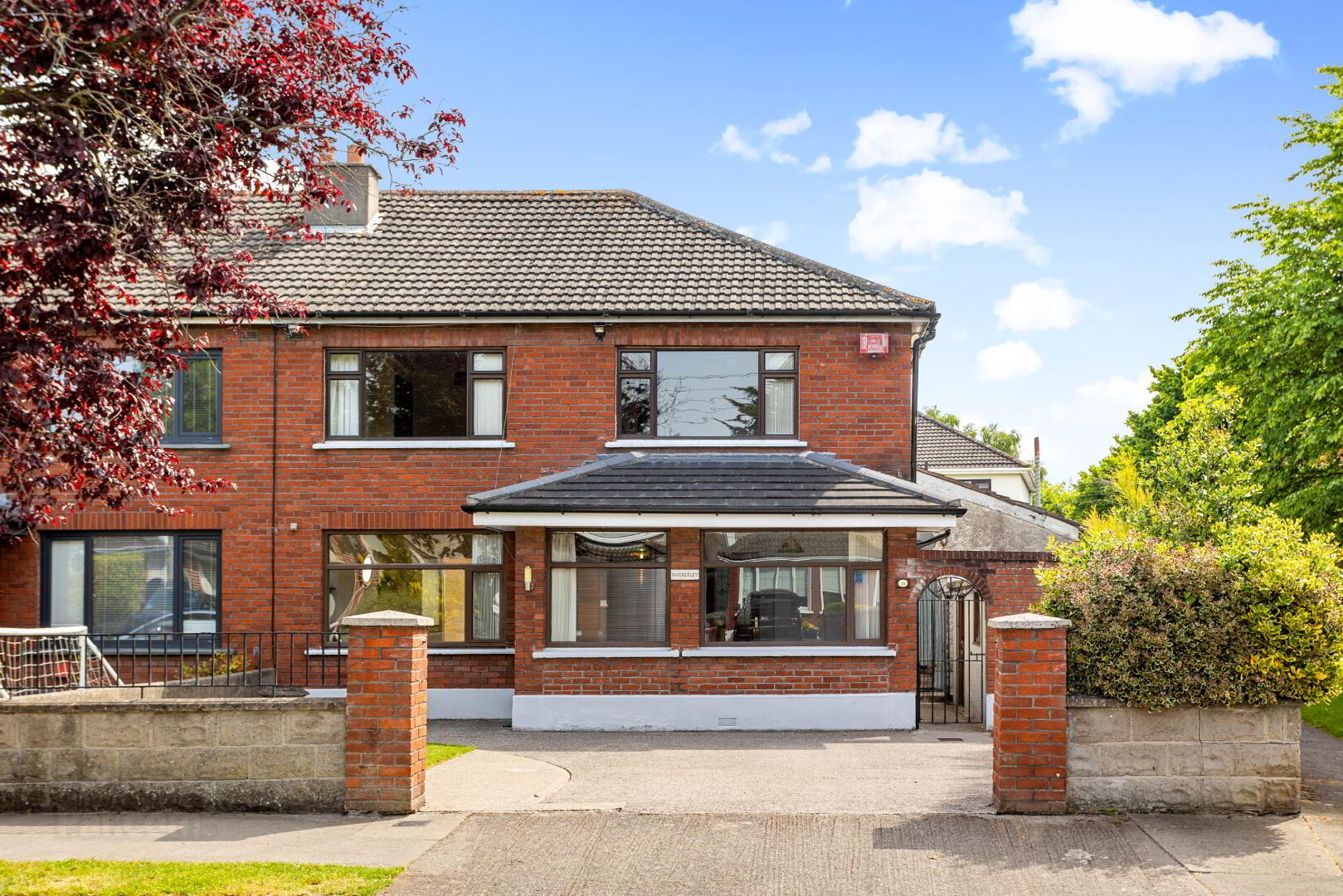 35 Roselawn 2 of 33