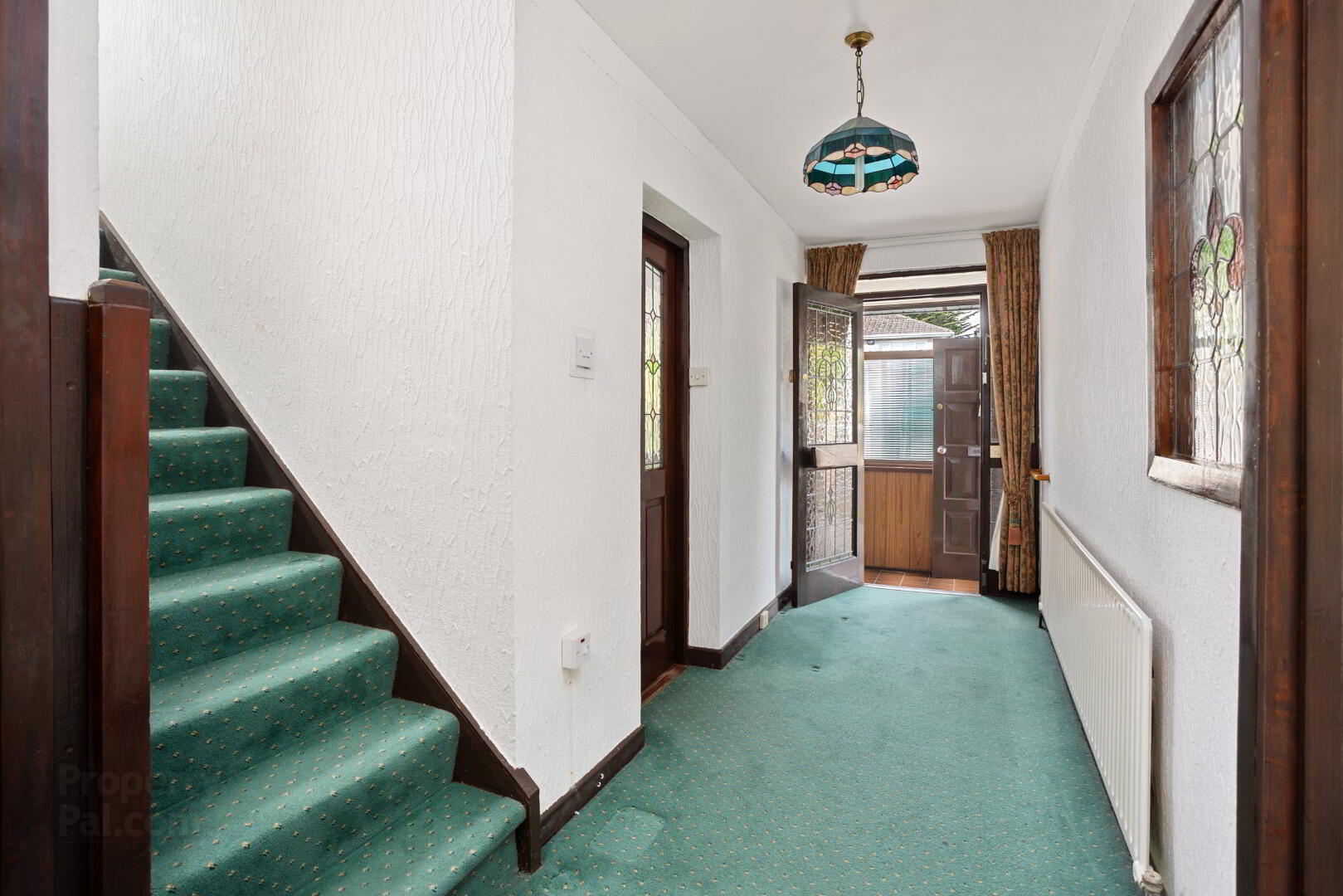 35 Roselawn 3 of 33