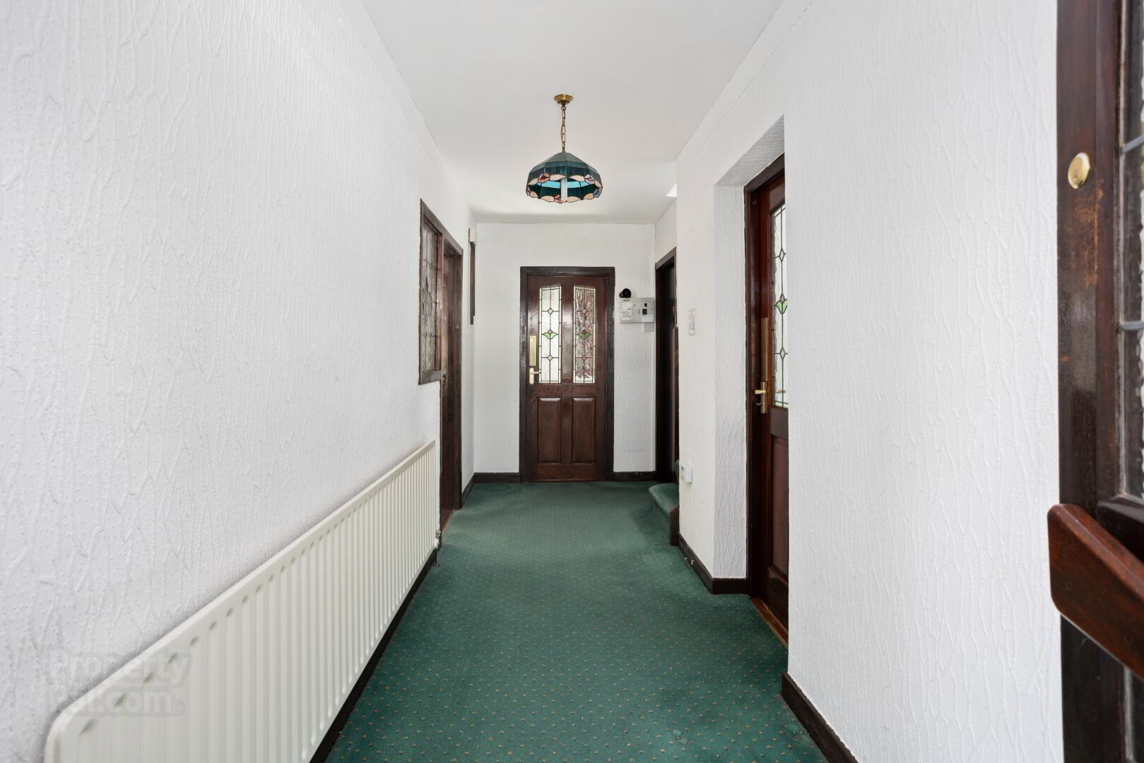 35 Roselawn 4 of 33
