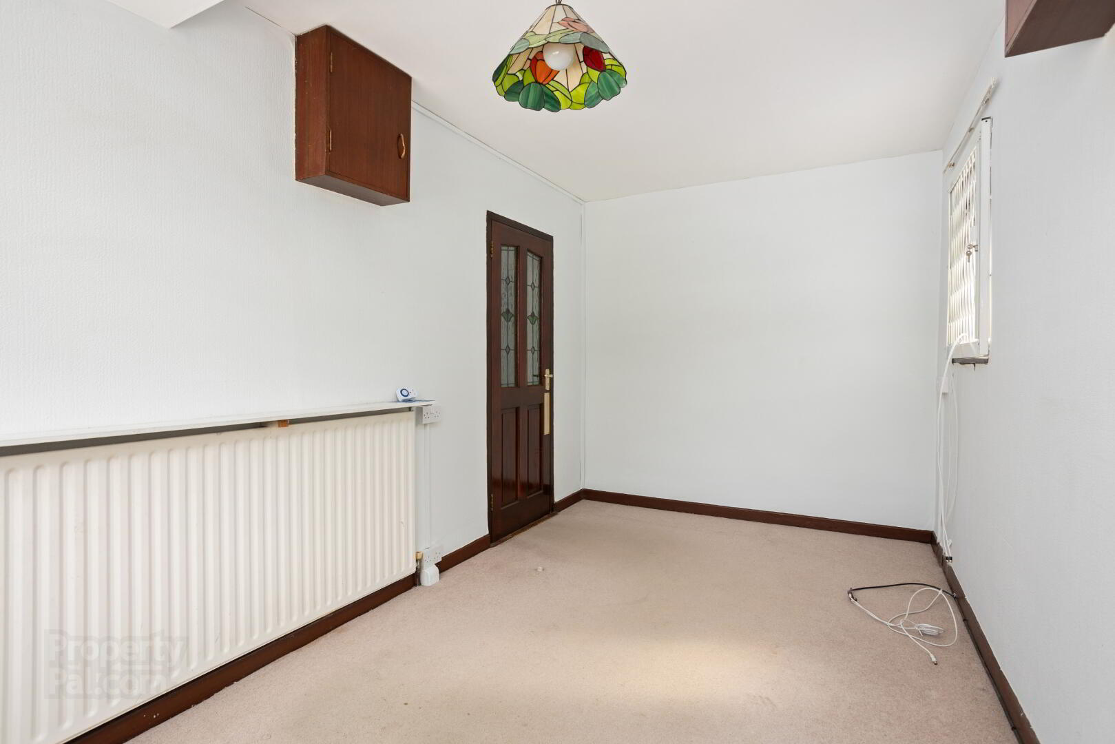 35 Roselawn 14 of 33