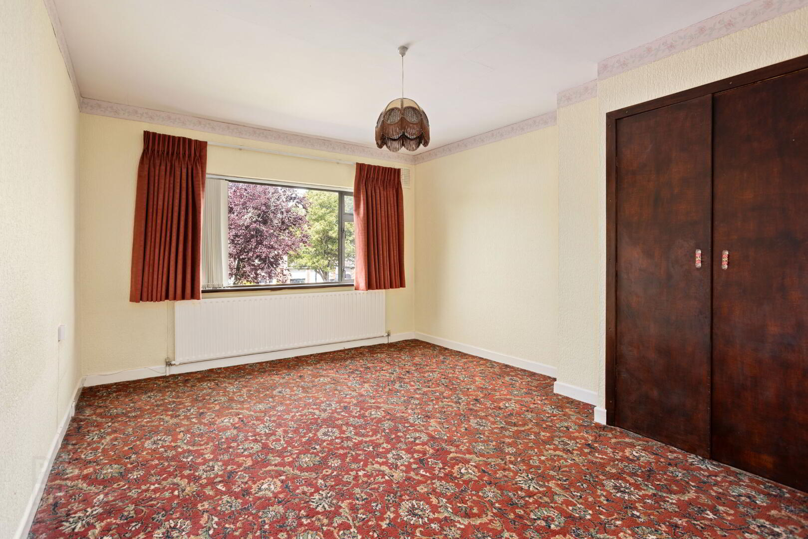 35 Roselawn 18 of 33