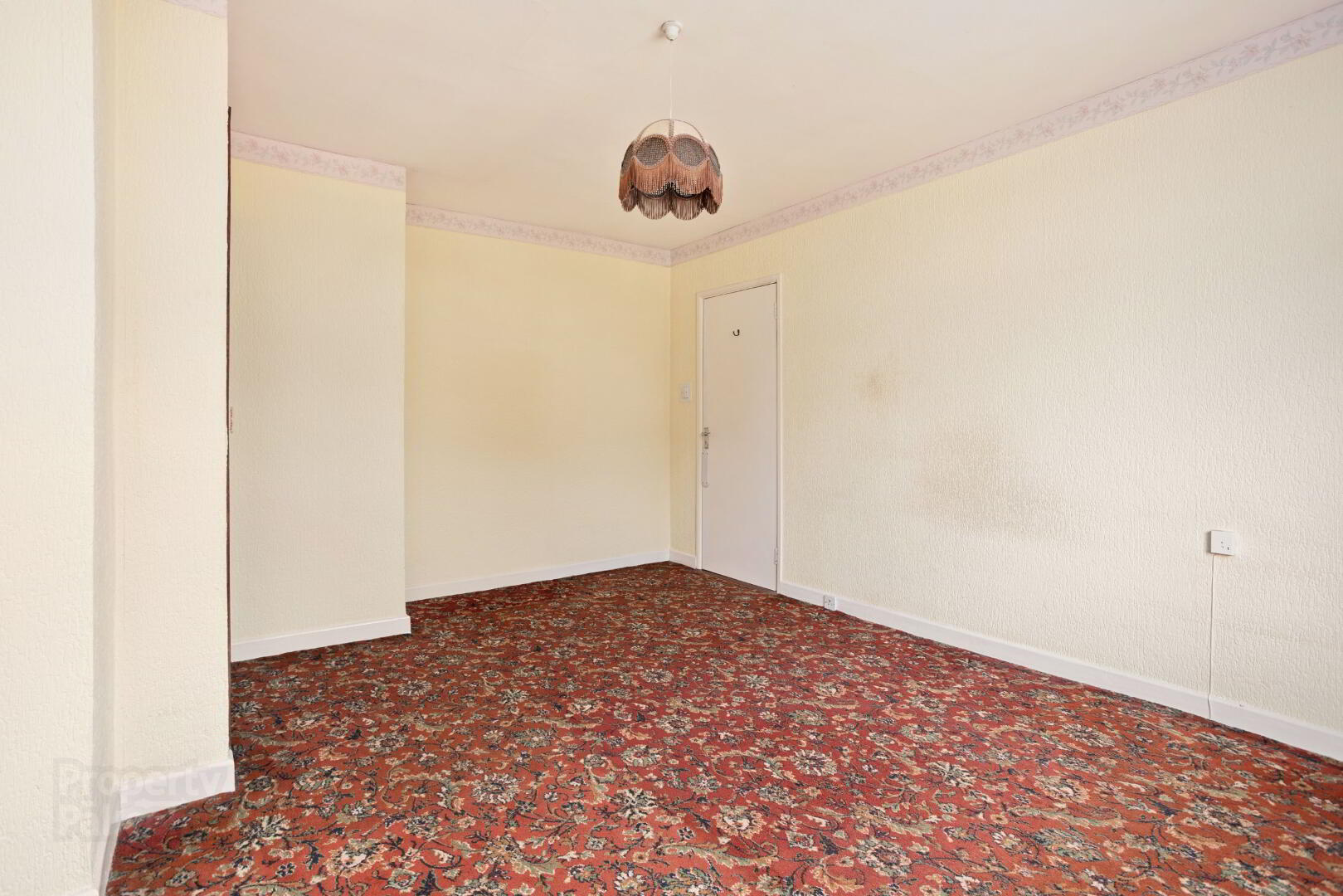35 Roselawn 19 of 33