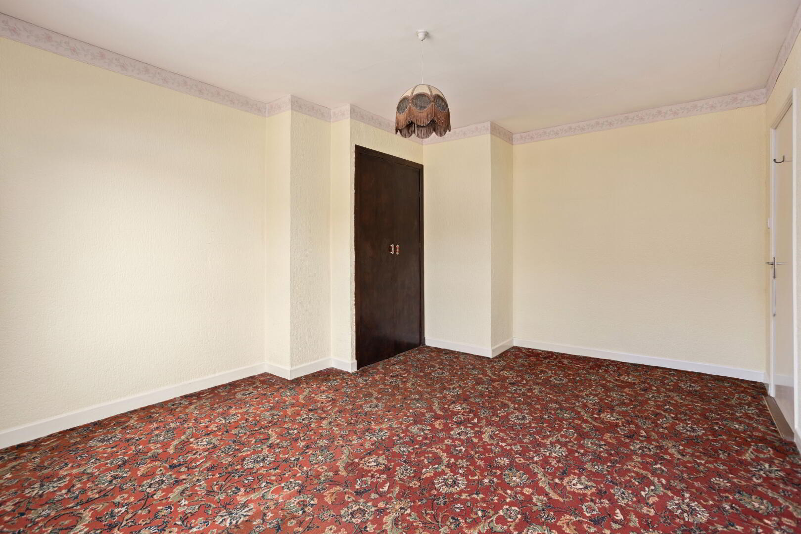 35 Roselawn 20 of 33
