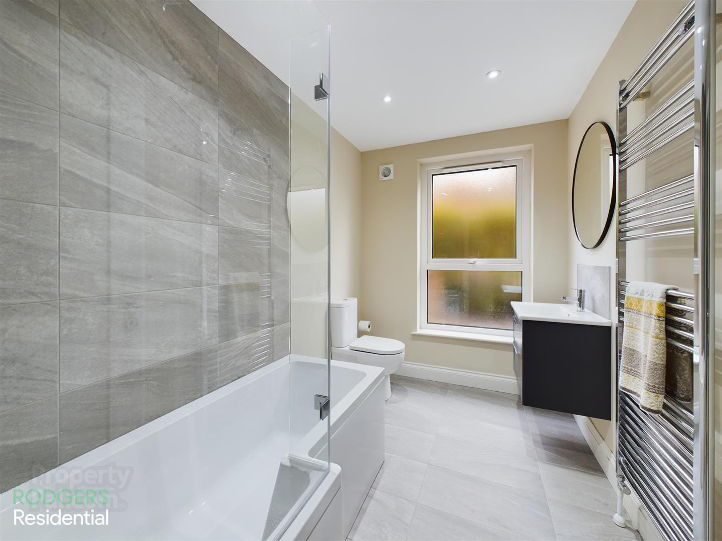 Apt 1, 14a Windsor Avenue 11 of 12